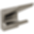 Pivotal Double Robe Hook - 79936