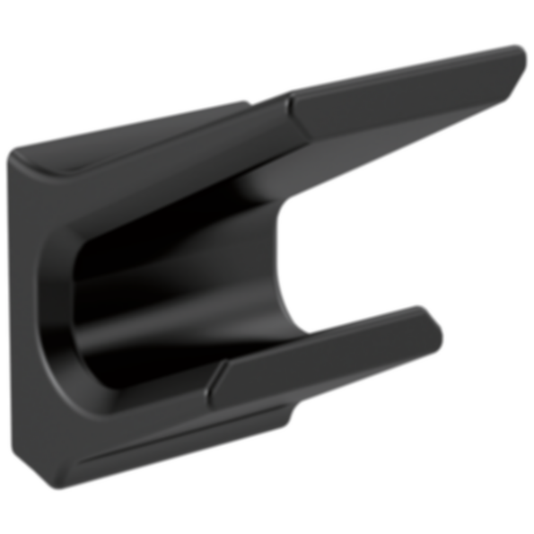 Pivotal Double Robe Hook - 79936