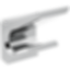Pivotal Double Robe Hook - 79936