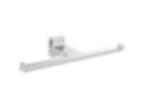 Pivotal Double Tissue Holder - 79955