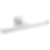 Pivotal Double Tissue Holder - 79955