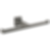 Pivotal Double Tissue Holder - 79955