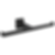 Pivotal Double Tissue Holder - 79955
