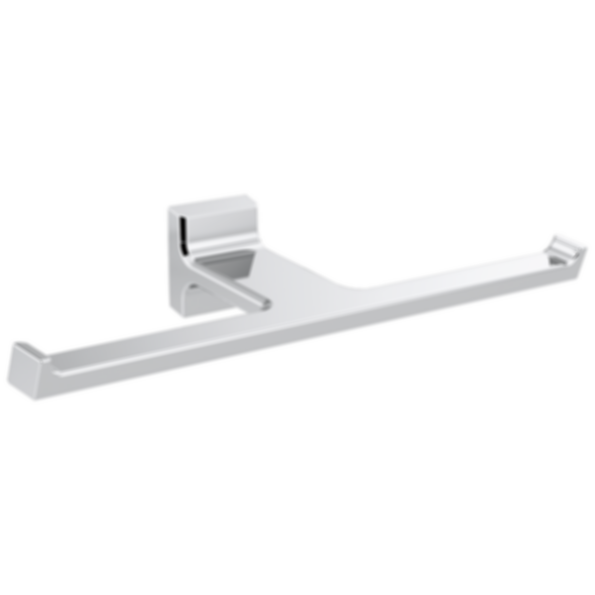 Pivotal Double Tissue Holder - 79955