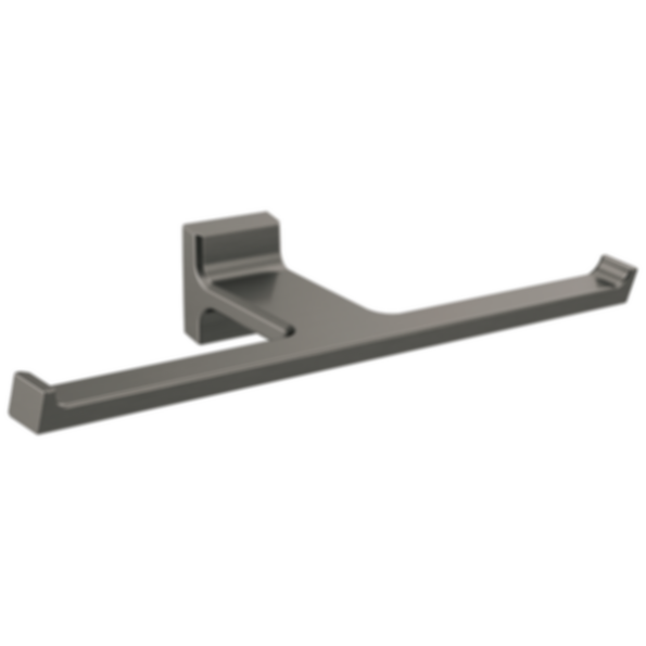 Pivotal Double Tissue Holder - 79955