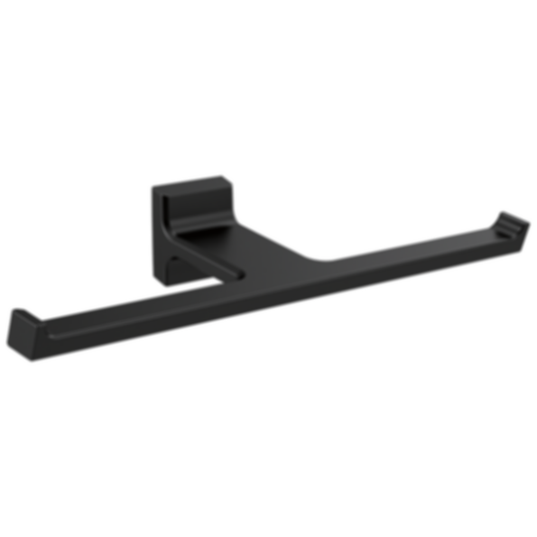 Pivotal Double Tissue Holder - 79955