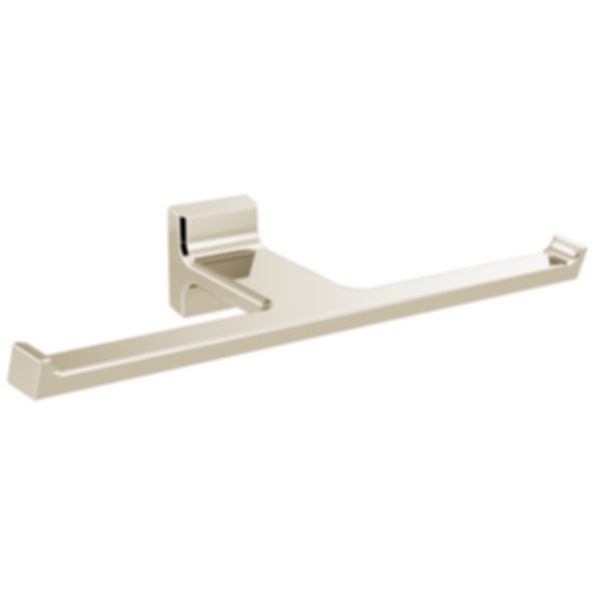 Pivotal Double Tissue Holder - 79955