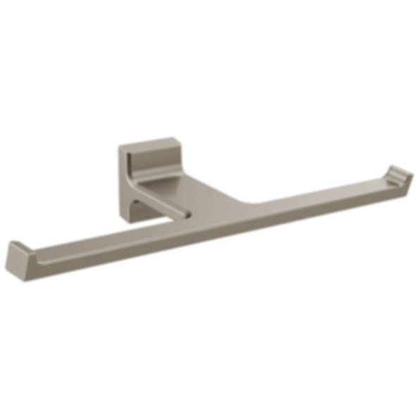 Pivotal Double Tissue Holder - 79955