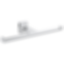 Pivotal Double Tissue Holder - 79955
