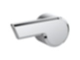 Pivotal Universal Mount Tank Lever - 79960