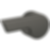 Pivotal Universal Mount Tank Lever - 79960