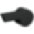 Pivotal Universal Mount Tank Lever - 79960