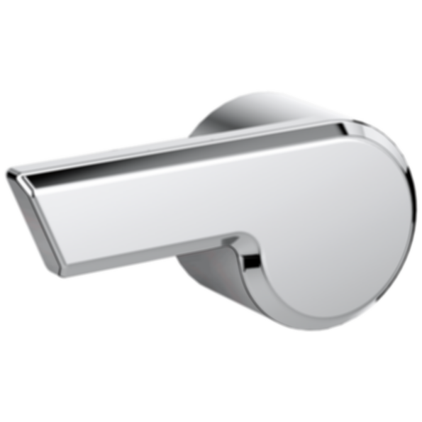 Pivotal Universal Mount Tank Lever - 79960