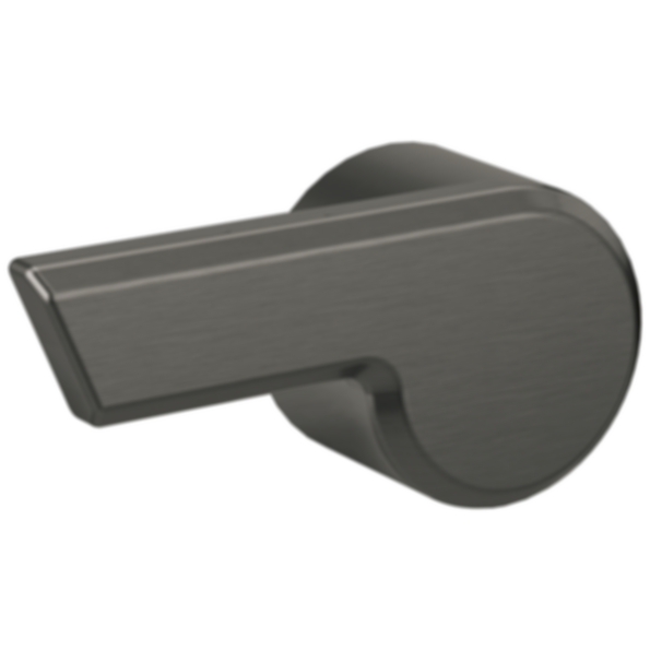 Pivotal Universal Mount Tank Lever - 79960