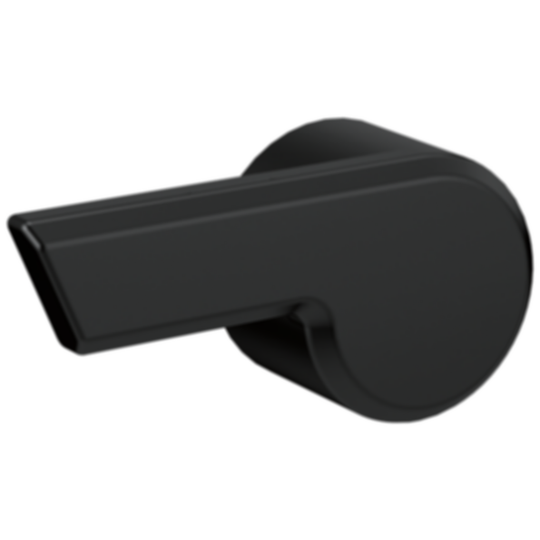 Pivotal Universal Mount Tank Lever - 79960