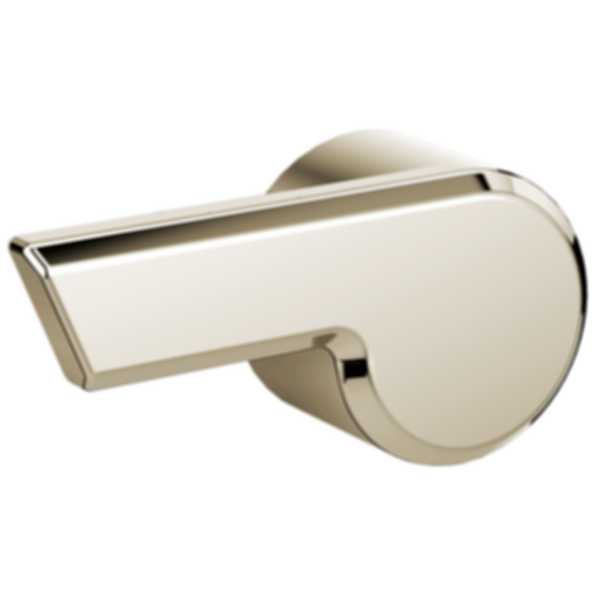 Pivotal Universal Mount Tank Lever - 79960