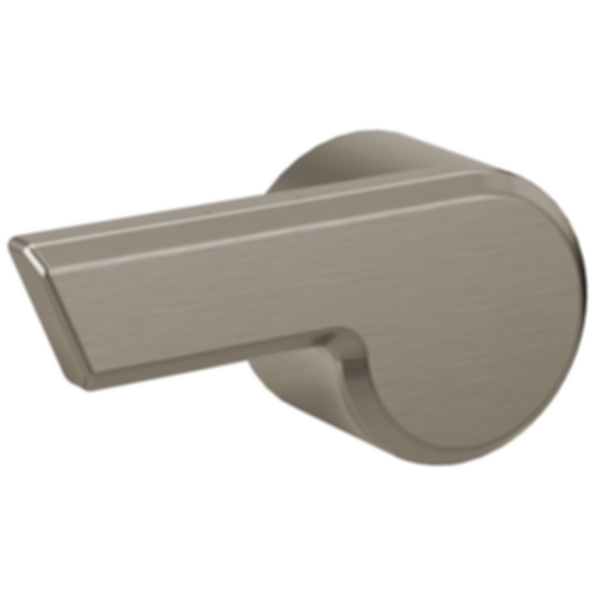 Pivotal Universal Mount Tank Lever - 79960