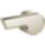 Pivotal Universal Mount Tank Lever - 79960