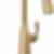 STRYKE Single Handle Pull Down Bar/Prep Faucet With Touch2O Technology - 9976T-PR-DST