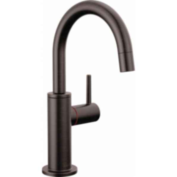 InstaHot Contemporary Round - 1930LF-H