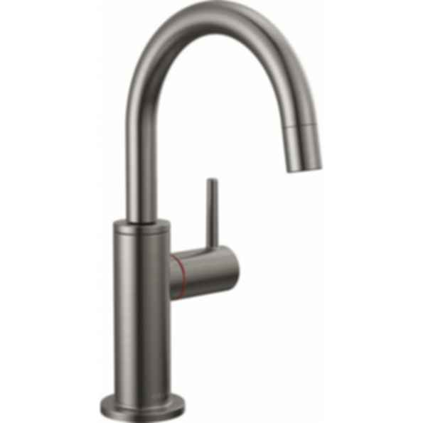 InstaHot Contemporary Round - 1930LF-H