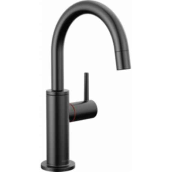 InstaHot Contemporary Round - 1930LF-H
