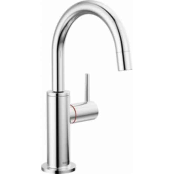 InstaHot Contemporary Round - 1930LF-H