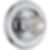Classic Monitor 13 Series Valve Only Trim - T13022