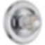 Classic Monitor 13 Series Valve Only Trim - T13022