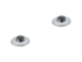 Classic Roman Tub Trim  - T2710