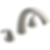 Classic Roman Tub Trim - T2705