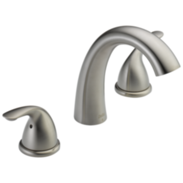 Classic Garden Tub Trim - T5722