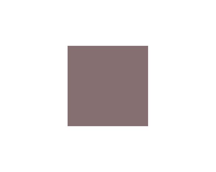 Deepest Mauve SW0005 Paint by SherwinWilliams