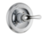 Classic Monitor 13 Series Valve Only Trim - T13020