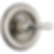Classic Monitor 13 Series Valve Only Trim - T13020
