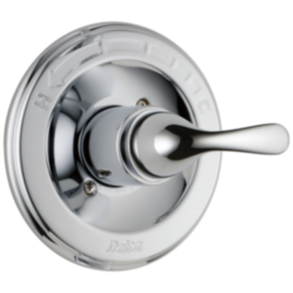 Classic Monitor 13 Series Valve Only Trim - T13020