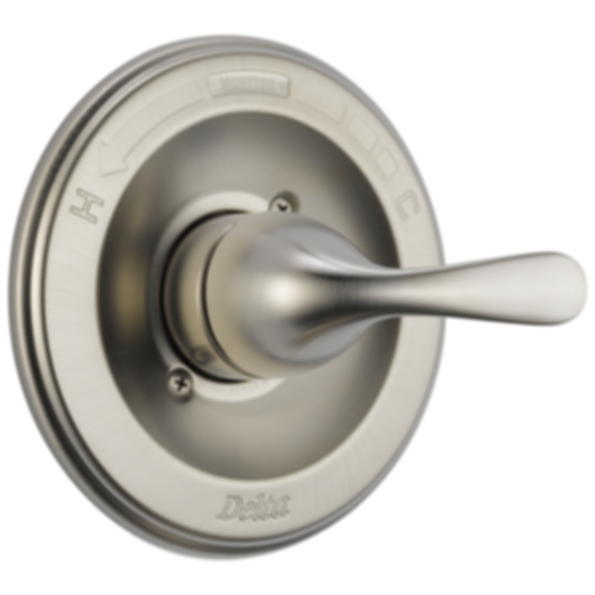 Classic Monitor 13 Series Valve Only Trim - T13020