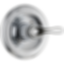 Classic Monitor 13 Series Valve Only Trim - T13020
