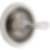 Classic Monitor 13 Series Valve Only Trim - T13020-DPE