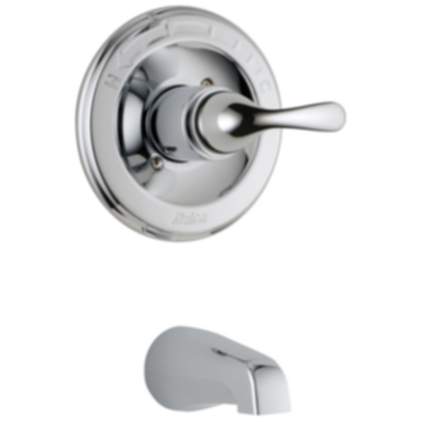 Classic Monitor 13 Series Tub Trim - T13120