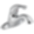 Classic Single Handle Centerset Bathroom Faucet - 500-DST