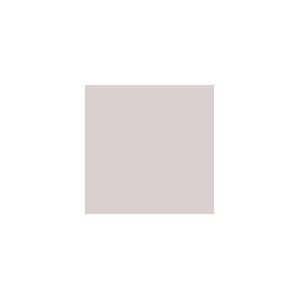 Studio Mauve SW0062 Paint by SherwinWilliams