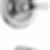 Classic Monitor 13 Series Tub Trim - Long Tub Spout - T13120-LTS