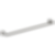 Bowery 30" Towel Bar  - 74830