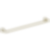 Bowery 30" Towel Bar  - 74830