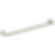 Bowery 30" Towel Bar  - 74830