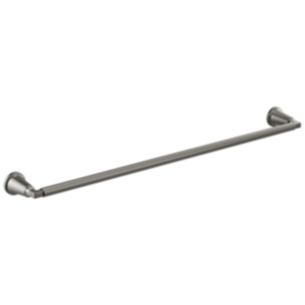 Bowery 30" Towel Bar  - 74830