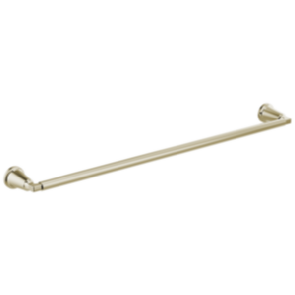 Bowery 30" Towel Bar  - 74830