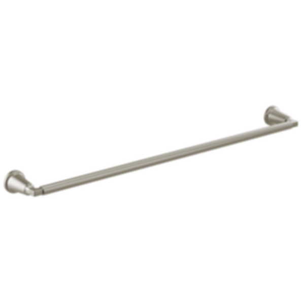 Bowery 30" Towel Bar  - 74830