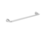 Bowery 24" Towel Bar  - 74824